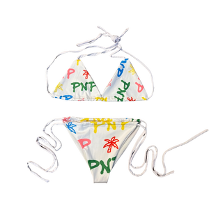 PNP Graffiti Bikini